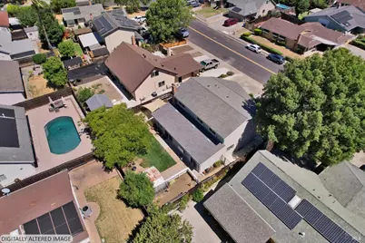 2625 Camrose Avenue, Fairfield, CA 94533 - Photo 18