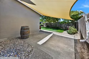 2625 Camrose Ave, Fairfield, CA 94533 - Photo 26