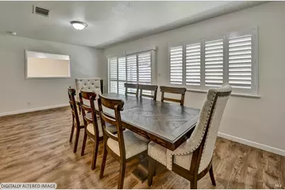 2625 Camrose Avenue, Fairfield, CA 94533 - Photo 30