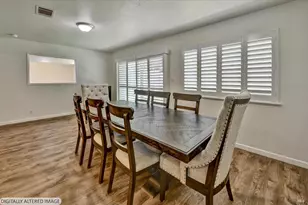 2625 Camrose Ave, Fairfield, CA 94533 - Photo 30