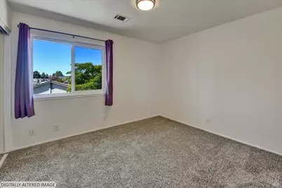 2625 Camrose Avenue, Fairfield, CA 94533 - Photo 42