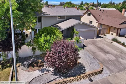 2625 Camrose Avenue, Fairfield, CA 94533 - Photo 22