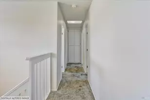2625 Camrose Ave, Fairfield, CA 94533 - Photo 44