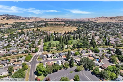 2625 Camrose Avenue, Fairfield, CA 94533 - Photo 14