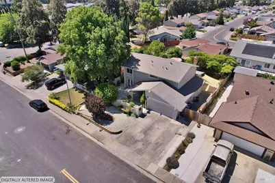 2625 Camrose Avenue, Fairfield, CA 94533 - Photo 20