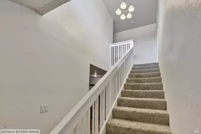 2625 Camrose Avenue, Fairfield, CA 94533 - Photo 50