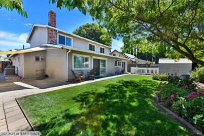 2625 Camrose Avenue, Fairfield, CA 94533 - Photo 24