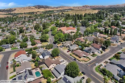 2625 Camrose Avenue, Fairfield, CA 94533 - Photo 16