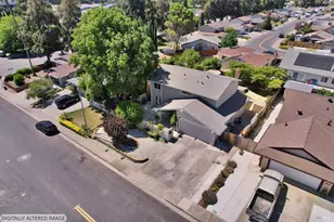 2625 Camrose Ave, Fairfield, CA 94533 - Photo 20