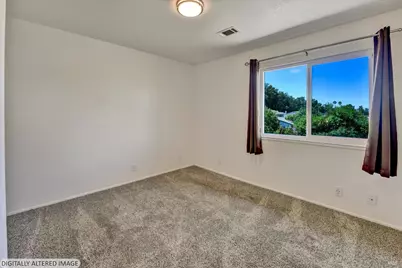 2625 Camrose Avenue, Fairfield, CA 94533 - Photo 38