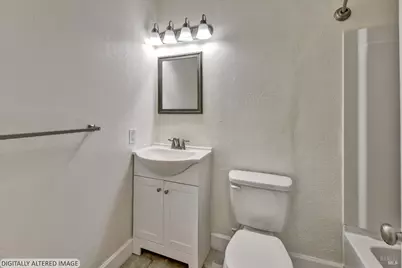 2625 Camrose Avenue, Fairfield, CA 94533 - Photo 46