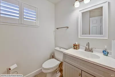 2625 Camrose Avenue, Fairfield, CA 94533 - Photo 36
