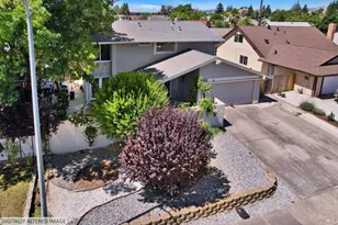 2625 Camrose Ave, Fairfield, CA 94533 - Photo 22