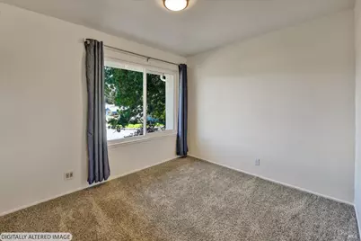 2625 Camrose Avenue, Fairfield, CA 94533 - Photo 40