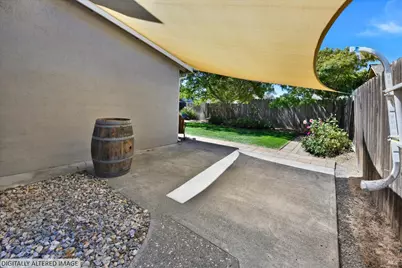 2625 Camrose Avenue, Fairfield, CA 94533 - Photo 26