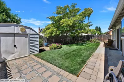 2625 Camrose Avenue, Fairfield, CA 94533 - Photo 28