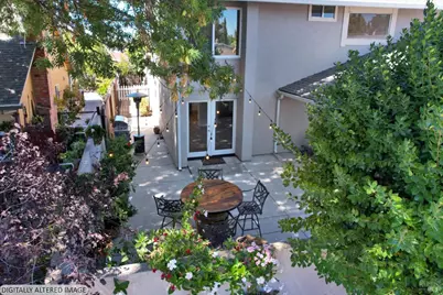 2625 Camrose Avenue, Fairfield, CA 94533 - Photo 8