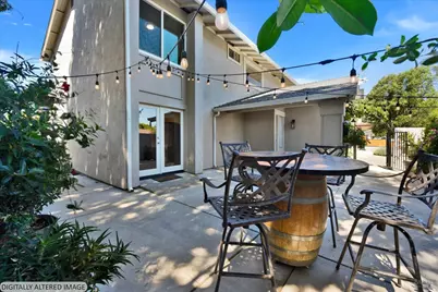 2625 Camrose Avenue, Fairfield, CA 94533 - Photo 4