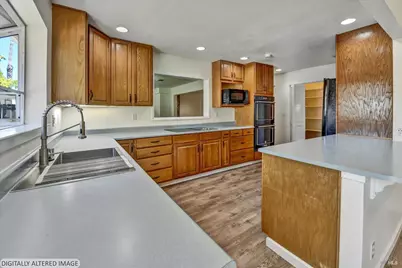 2625 Camrose Avenue, Fairfield, CA 94533 - Photo 32