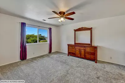2625 Camrose Avenue, Fairfield, CA 94533 - Photo 48