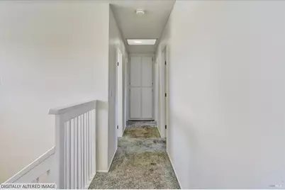 2625 Camrose Avenue, Fairfield, CA 94533 - Photo 44
