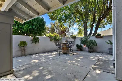 2625 Camrose Avenue, Fairfield, CA 94533 - Photo 10