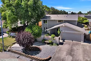 2625 Camrose Ave, Fairfield, CA 94533 - Photo 1