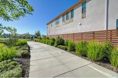2325 Waterside Drive, Fairfield, CA 94533 - Photo 70