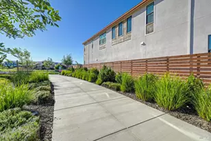 2325 Waterside Dr, Fairfield, CA 94533 - Photo 70
