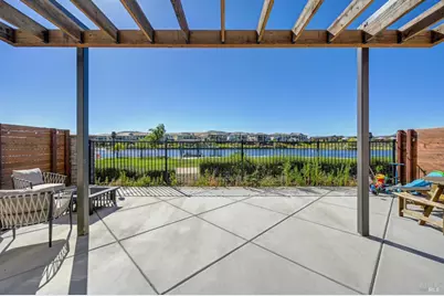 2325 Waterside Drive, Fairfield, CA 94533 - Photo 54