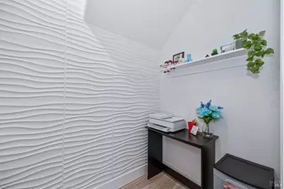 2325 Waterside Drive, Fairfield, CA 94533 - Photo 28