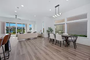 2325 Waterside Dr, Fairfield, CA 94533 - Photo 10