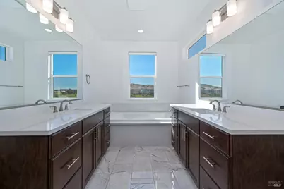 2325 Waterside Drive, Fairfield, CA 94533 - Photo 50