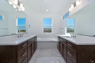 2325 Waterside Dr, Fairfield, CA 94533 - Photo 50