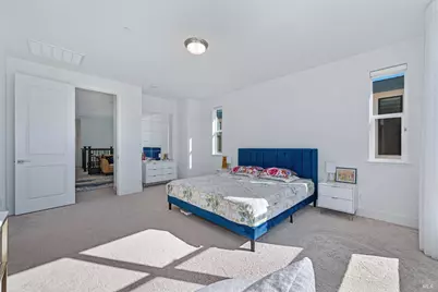 2325 Waterside Drive, Fairfield, CA 94533 - Photo 46