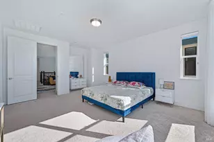 2325 Waterside Dr, Fairfield, CA 94533 - Photo 46