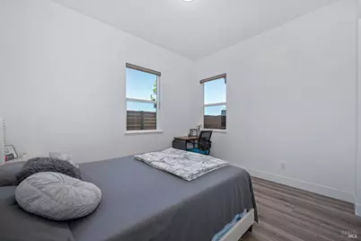 2325 Waterside Drive, Fairfield, CA 94533 - Photo 32