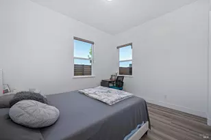 2325 Waterside Dr, Fairfield, CA 94533 - Photo 32
