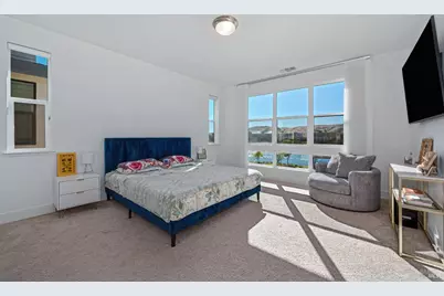 2325 Waterside Drive, Fairfield, CA 94533 - Photo 42