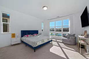 2325 Waterside Dr, Fairfield, CA 94533 - Photo 42