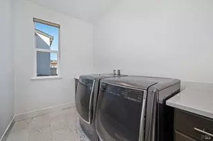 2325 Waterside Dr, Fairfield, CA 94533 - Photo 36