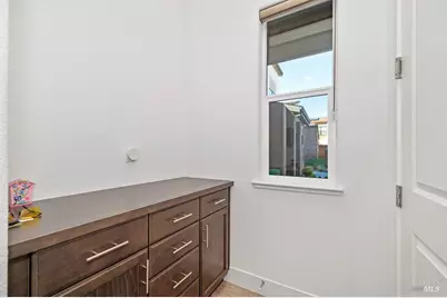 2325 Waterside Drive, Fairfield, CA 94533 - Photo 6