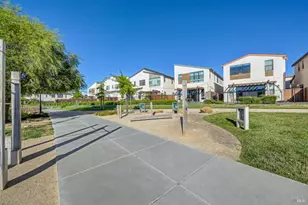 2325 Waterside Dr, Fairfield, CA 94533 - Photo 64