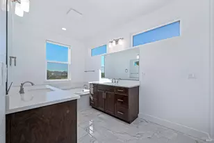 2325 Waterside Dr, Fairfield, CA 94533 - Photo 48