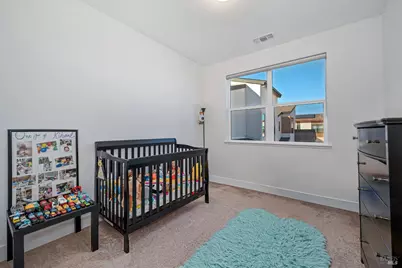 2325 Waterside Drive, Fairfield, CA 94533 - Photo 36