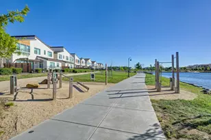 2325 Waterside Dr, Fairfield, CA 94533 - Photo 68