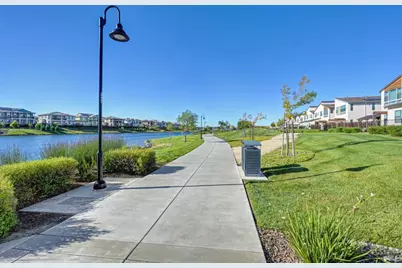 2325 Waterside Drive, Fairfield, CA 94533 - Photo 66