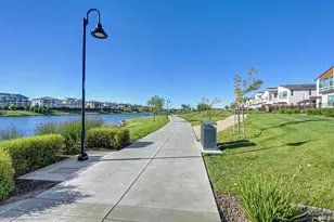 2325 Waterside Dr, Fairfield, CA 94533 - Photo 66