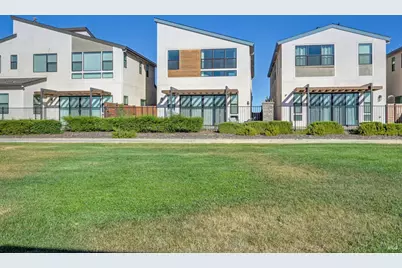 2325 Waterside Drive, Fairfield, CA 94533 - Photo 70