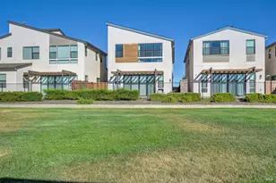 2325 Waterside Dr, Fairfield, CA 94533 - Photo 70
